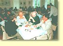 Familientreffen 2000 - Ottomar Langschwager im Gesprch