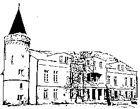 Gutshaus Bandelstorf 